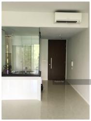 Archipelago (D16), Condominium #113790912